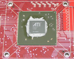 RV670-GPU