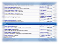 Internetrecht und Moderation