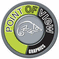 Point of View Logo Point of View Logo