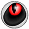 Raptor-Gaming Logo Raptor-Gaming Logo