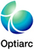 Sony NEC Optiarc