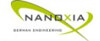 Nanoxia Nanoxia