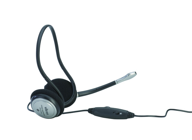 Ultron UHS-UHS-100