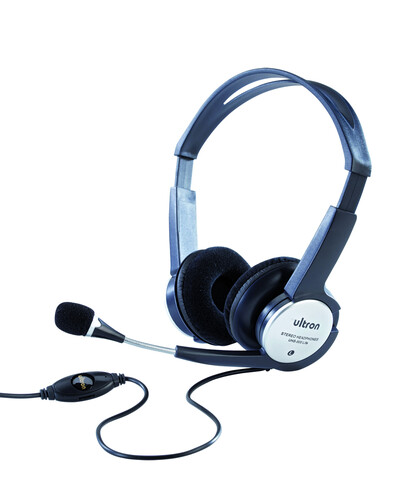 Ultron UHS-500