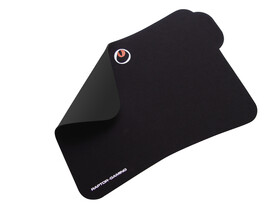 Raptor-Gaming P8 DS Raptor-Gaming P8 DS