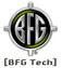 BFG Logo