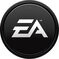 Electronic Arts Logo Electronic Arts Logo