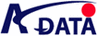 A-Data