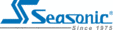 Seasonic