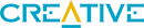 Creative Logo