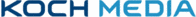 Koch Media Logo