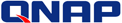 QNAP Logo QNAP Logo
