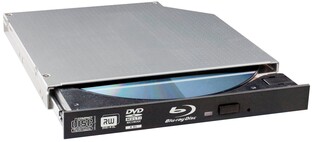 Sony NEC Optiarc BC-5500A Sony NEC Optiarc BC-5500A