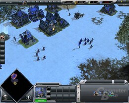 Empire Earth 3