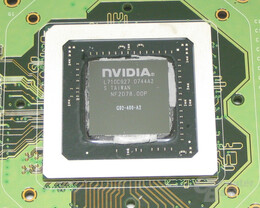 G92-GPU