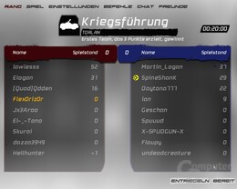 Unreal Tournament 3