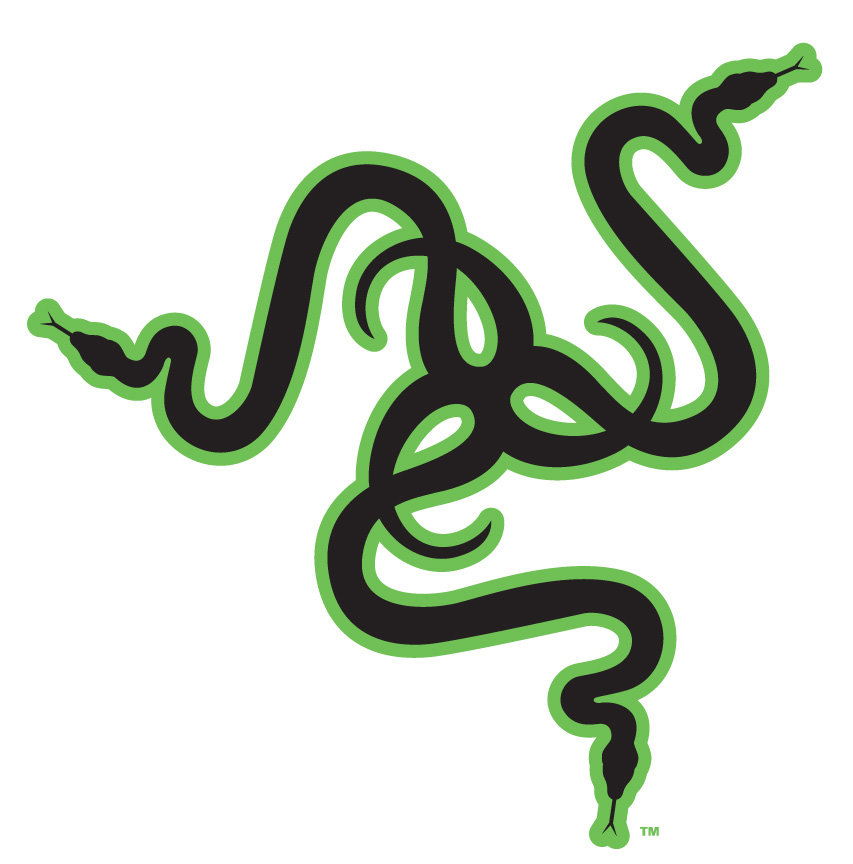 Razer Logo