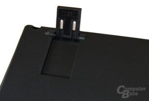 Everglide DKTBoard