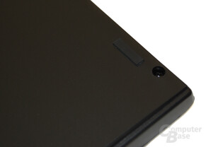 Everglide DKTBoard