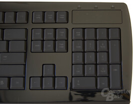 Razer Lycosa