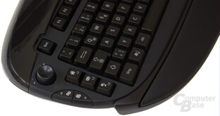 Microsoft Reclusa