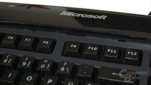 Microsoft Reclusa