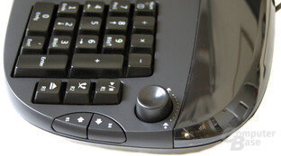 Microsoft Reclusa