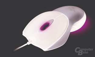 Razer Boomslang Collector's Edition 2007