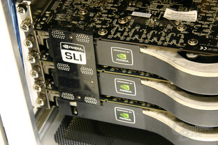 3-Way-SLI