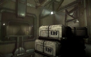 Duke Nukem Forever