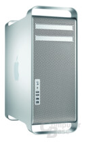 Mac Pro Tower Mac Pro Tower