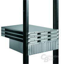 Xserve