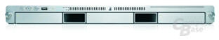 Xserve Xserve