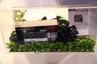 1250-Watt-Netzteil