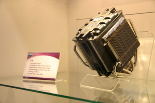V8
