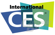 Consumer Electronics Show 2008