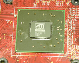 RV635-GPU copy