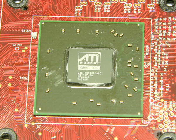 RV635-GPU copy