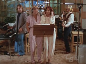 ABBA