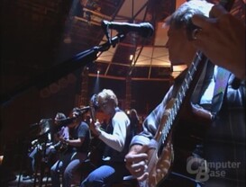 Eagles