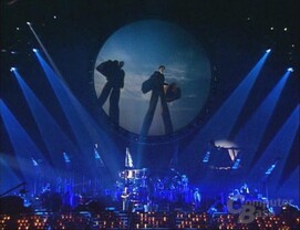 Pink Floyd