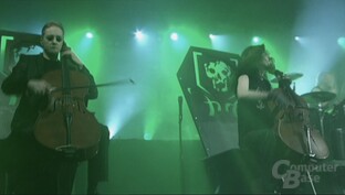 Apocalyptica