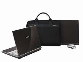 Asus U65S