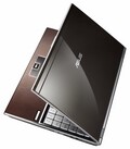 Asus U65S