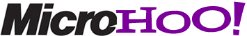 Imperium „Microhoo“