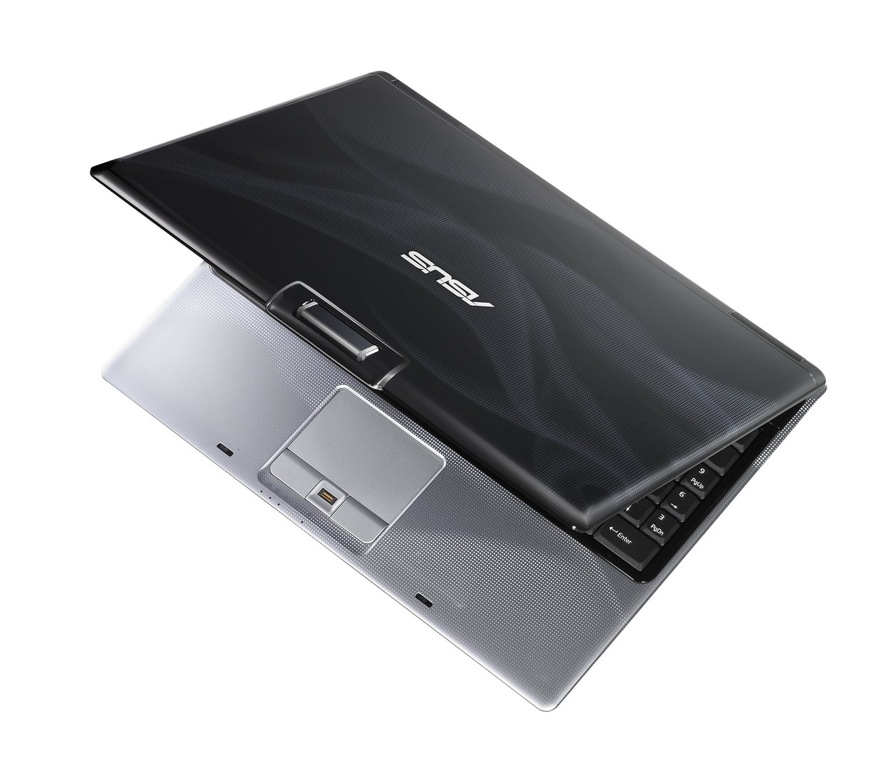 Asus M51S