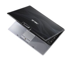 Asus M51S