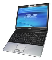 maxi_ASUS_M51_Foto3