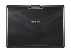Asus M51S