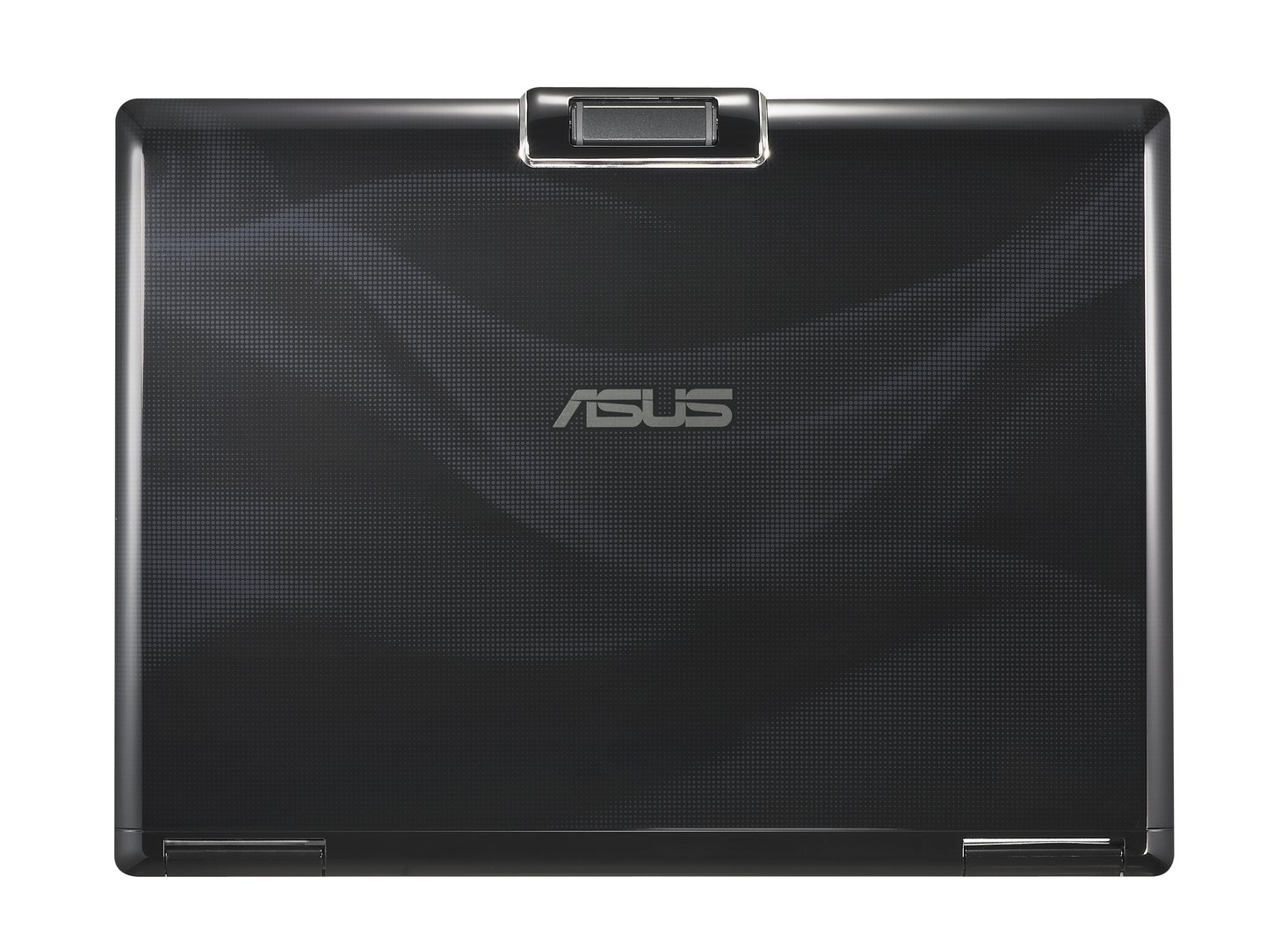 Asus M51S
